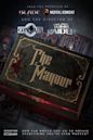 The Manour - IMDb