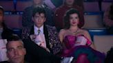 ‘Prom Pact’ Review: Disney’s Sweet, Sincere Teen Movie Is at the Top of Its Class