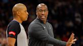 Coach Mike Brown Signs New Kings Contract: Spurs Tracker