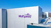 Wolfspeed與瑞薩敲十年碳化矽供應合約、股價飆