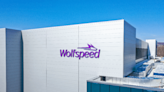 Wolfspeed暫緩在德建廠 歐扶持半導體大計遇挑戰