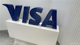 Visa將在亞太區推出新產品及服務