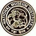 National Museum Institute of the History of Art, Conservation and Museology