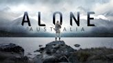 How to watch the season 2 premiere of History channel’s ‘Alone Australia’