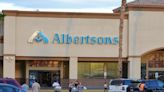 Albertsons and Kroger Agree to Sell More Stores to Get Merger Approval