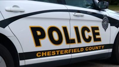 Seven massage parlor employees arrested in Chesterfield suspected to be part of larger human trafficking ring