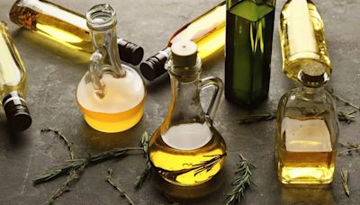 Heart Health: Dr Shriram Nene Recommends THESE Cooking Oils For A Healthy Heart