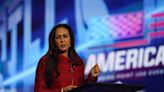 How Harmeet Dhillon Turned the Race for RNC Chair Into a Real Fight