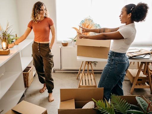 26 Best Prime Day Deals for College and Dorm Rooms – As Low As $11