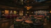 Inside the Fleur Room, LA’s Hottest New Reservation-Only Cocktail Bar
