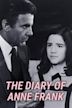 The Diary of Anne Frank (1980 film)