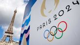 French security authorities foil plan to attack soccer events during the Paris Olympics