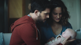 Toronto Review: Bess Wohl Film ‘Baby Ruby’ Starring Noemie Merlant And Kit Harrington