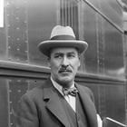 Howard Carter