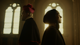 ‘Cabrini’ Review: A Solemn Old-School Biopic Of America’s First Saint