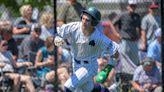 The 2024 Peoria Journal Star baseball player of the year and the all-area team