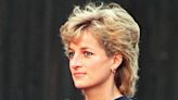 What is the Mishcon Note? How Princess Diana ‘predicted’ her Paris car crash two years before it happened