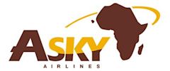 Asky Airlines