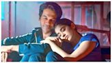 Mr. & Mrs. Mahi box office collection: Janhvi Kapoor and Rajkummar Rao starrer struggles to cross Rs 35 crore mark - Times of India