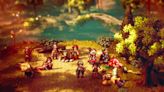 Taiwan Game Ratings Emerge For Octopath Traveler Games On PlayStation And Xbox - Gameranx