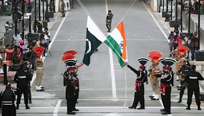 India slams Pakistan for 'baseless & deceitful narratives' on Kashmir at UNGA