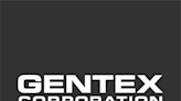 Gentex Corp (GNTX) Posts Record Sales and Profit Growth in Q4 and Full-Year 2023