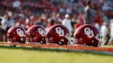 OU football: Sooners’ spring game start time pushed back due to weather concerns