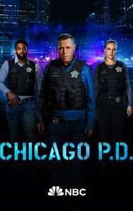 Chicago P.D.