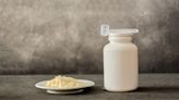 Colostrum craze: Why the "liquid gold" of cow milk is stirring up wellness TikTok