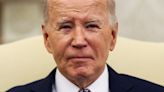 It's the inflation, stupid: Why a 'vibecession' is hurting Biden - despite an economy which is the envy of Europe