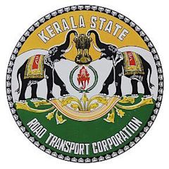 Kerala State Road Transport Corporation