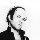 Jan Hammer