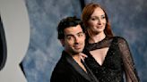 Joe Jonas files for divorce from Sophie Turner after four years of marriage