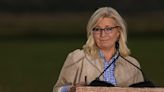 Liz Cheney says she's 'disgusted' the names of the Mar-a-Lago raid FBI agents were leaked and accused Republicans of 'dangerous hypocrisy'