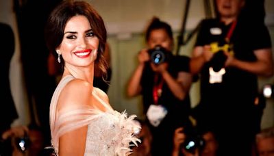 Viaje al corazón de Penélope Cruz al cumplir 50 años: de Nacho Cano a Bardem, todos los hombres a los que amó