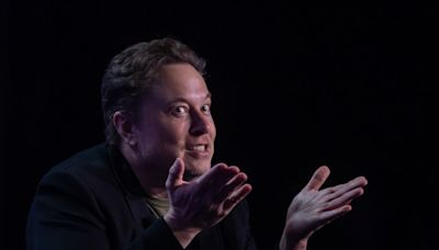 Steve Simon urges Musk to fix X’s AI chatbot over election misinformation