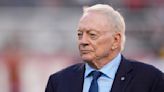 Judge dismisses defamation lawsuit against Cowboys owner Jerry Jones filed by woman who alleged she is his daughter