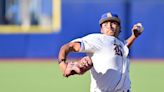 Finding his role: Montwood grad Alezaeh Gutierrez finds path with Angelo State baseball