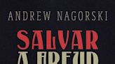 El alegato antibelicista de Antonio Monegal, la historia de Jerusalén en viñetas, la vida falsa en los personajes de George Saunders y otros libros de la semana