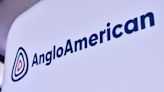 Anglo rechaza oferta revisada de BHP de £34.000 millones