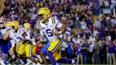 LSU QB Jayden Daniels brings burgeoning Heisman hopes into Georgia State clash