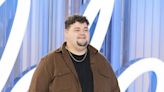 Losing 65 pounds and now sober, Michigan construction worker lands on ‘American Idol’
