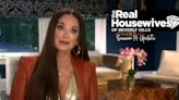 Kyle Richards Reveals Who’s Not Returning For RHOBH Season 14