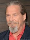 Jeff Bridges