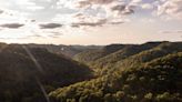 Red River Gorge: What to know about the Eastern Kentucky scenic area