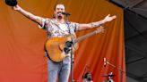 Michael Franti & Spearhead Announce 2024 Australian Shows