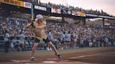 Tickets to Battle for Vegas charity softball game go on sale May 13