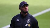 Vincent Kompany hired as new Bayern Munich manager: Latest news as Burnley grudgingly accept departure | Sporting News India