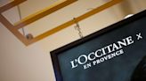 L'Occitane's billionaire owner close to possible $7 billion buyout bid, Bloomberg reports