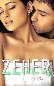 Zeher